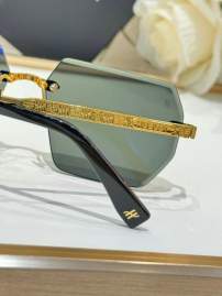 Picture of Hublot Sunglasses _SKUfw69698969fw